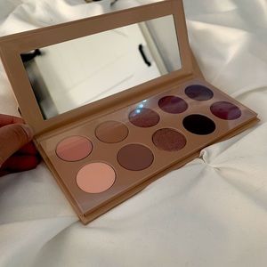 KKW Beauty Classic Blossom Eyeshadow Palette